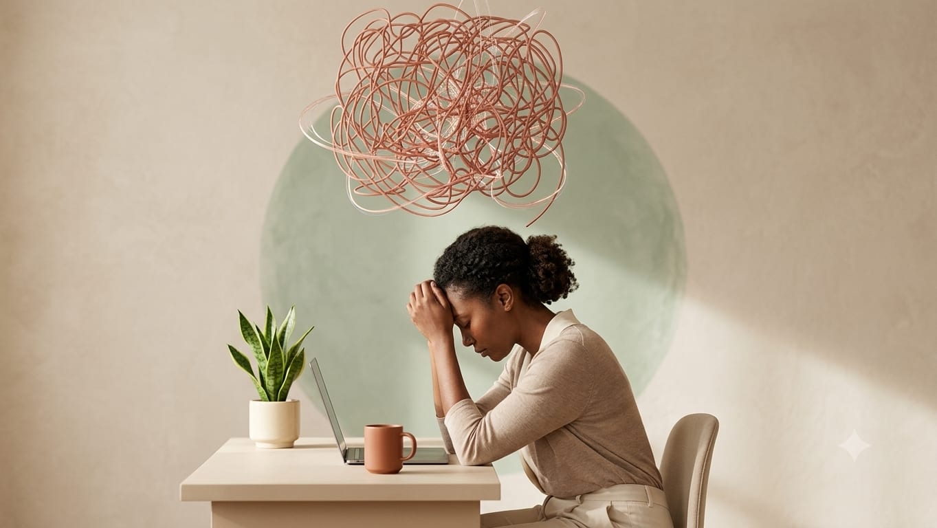 Taking Time Off to Prevent Burnout: Why a Vacation Is Good for Your Mental Health