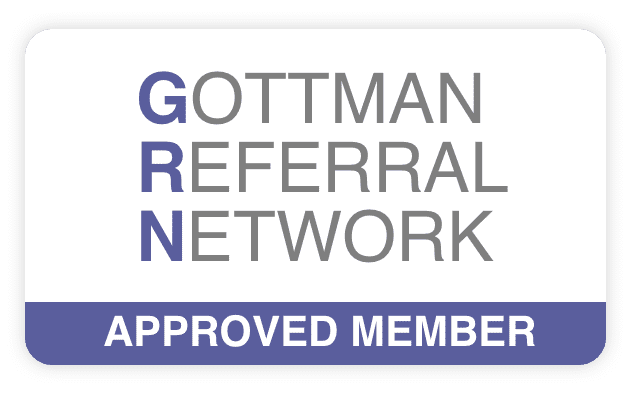 Micheal Salameh's profile on the Gottman Referral Network